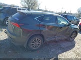 Lexus Nx 300 JTJDARDZ5M2260476 снимка