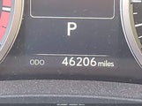 Lexus Nx 300 JTJDARDZ5M2260476 снимка