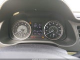 Hyundai Elantra Se 5NPD74LF0KH487999 снимка