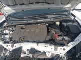 Toyota Corolla S Plus 5YFBURHE0FP254193 снимка