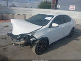 Toyota Corolla S Plus 5YFBURHE0FP254193 снимка