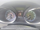 Toyota Corolla S Plus 5YFBURHE0FP254193 снимка
