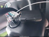Chevrolet Silverado  2Lt 3GCUKREC8JG228716 снимка