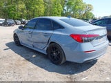 Honda Civic Sport 2HGFE2F55RH525348 снимка