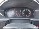 Honda Civic Sport 2HGFE2F55RH525348 снимка