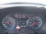 Chevrolet Traverse Ls 1GNERFKWXJJ131729 снимка