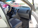 Nissan Sentra 2.0S 3N1AB61E17L650631 снимка