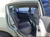 Nissan Sentra 2.0S 3N1AB61E17L650631 снимка