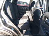 Nissan Rogue Sv 5N1AT2MT8JC819703 снимка