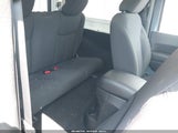 Jeep Wrangler Sport 1C4AJWAG7EL155702 снимка