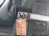 Ford F-250 Xl 1FDBF2AAXREF85918 снимка