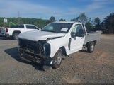 Ford F-250 Xl 1FDBF2AAXREF85918 снимка