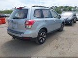 Subaru Forester 2.5I JF2SJABC0HH415305 снимка