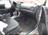 Subaru Forester 2.5I JF2SJABC0HH415305 снимка