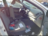 Kia Forte Ex KNAFU4A25B5395110 fotografie