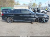 Honda Accord Ex-L 1HGCV1F53MA057205 снимка