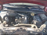 Dodge Grand Caravan Sxt 2C4RDGCGXGR201899 снимка