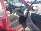 Dodge Grand Caravan Sxt 2C4RDGCGXGR201899 снимка