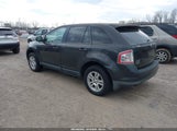 Miniaturka zdjęcia 3