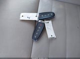 Ford Escape Titanium 1FMCU9JX0EUA68182 снимка