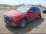 Hyundai Tucson Se 5NMJACDE0RH436210 снимка