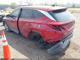 Hyundai Tucson Se 5NMJACDE0RH436210 снимка