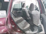 Honda Cr-V Ex 5J6RM4H54DL045041 снимка