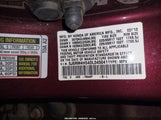 Honda Cr-V Ex 5J6RM4H54DL045041 снимка