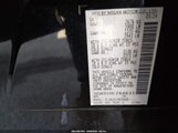 Nissan Pathfinder Sl 4Wd 5N1DR3CC4RC264635 photo