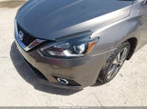 Nissan Sentra Sl 3N1AB7AP9GY212823 снимка
