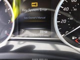 Nissan Sentra Sl 3N1AB7AP9GY212823 снимка