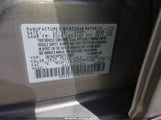 Nissan Sentra Sl 3N1AB7AP9GY212823 снимка
