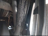 BMW R  Gs Adventure WB10M1300P6H60622 fotografie
