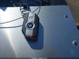 BMW R  Gs Adventure WB10M1300P6H60622 photo