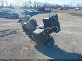 BMW R  Gs Adventure WB10M1300P6H60622 снимка
