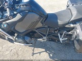 BMW R  Gs Adventure WB10M1300P6H60622 fotografie