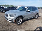 BMW X3 xDrive30I 5UXTY5C00L9D35551 снимка
