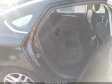 Ford Fusion Se 3FA6P0H75ER333265 снимка