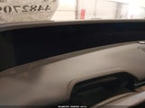 Miniaturka zdjęcia 7
