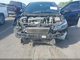Chevrolet Cruze Lt Auto 1G1BE5SM1H7222226 снимка