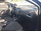 Miniaturka zdjęcia 5