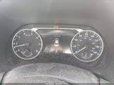 Nissan Sentra Sv Xtronic Cvt 3N1AB8CV2LY311995 photo