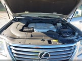 Lexus Lx 570 JTJHY7AX9B4056835 снимка
