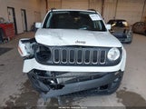 Jeep Renegade Latitude 4X4 ZACCJBBB8JPH25314 снимка