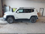 Jeep Renegade Latitude 4X4 ZACCJBBB8JPH25314 снимка