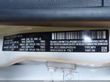 Jeep Renegade Latitude 4X4 ZACCJBBB8JPH25314 снимка