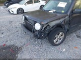 Jeep Patriot Latitude 4X4 1C4NJRFB6HD174126 photo