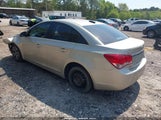 Chevrolet Cruze 1Lt Auto 1G1PC5SB7F7283247 снимка