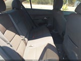 Chevrolet Cruze 1Lt Auto 1G1PC5SB7F7283247 снимка