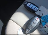 Nissan Leaf Sl Plus 1N4BZ1CP3KC321339 снимка